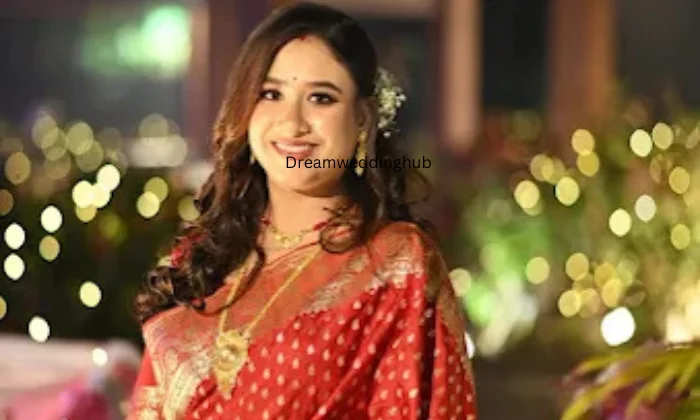 Pallabis Makeup Artistry